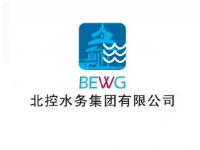 姆巴佩力邀,亲友共渡难,威尼斯人官网,澳门威尼斯人官网,威尼斯人平台,澳门威尼斯人地址