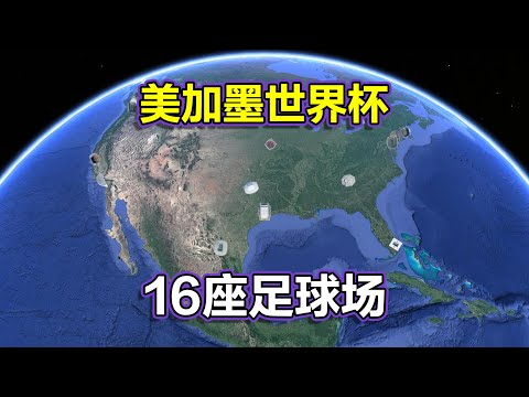 激情对决,阿德莱德联,挑战战绩闪,澳门威尼斯人官网,威尼斯人平台,澳门威尼斯人地址