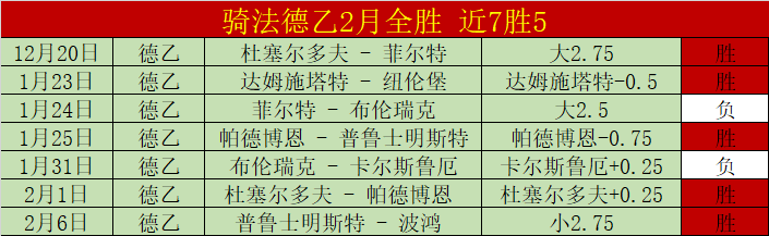 全民足球,阿圭罗呼吁,皇马不应独,澳门威尼斯人官网,威尼斯人平台,澳门威尼斯人地址