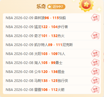 曼联,分钟狂追,球逆袭胜利,澳门威尼斯人官网,威尼斯人平台,澳门威尼斯人地址