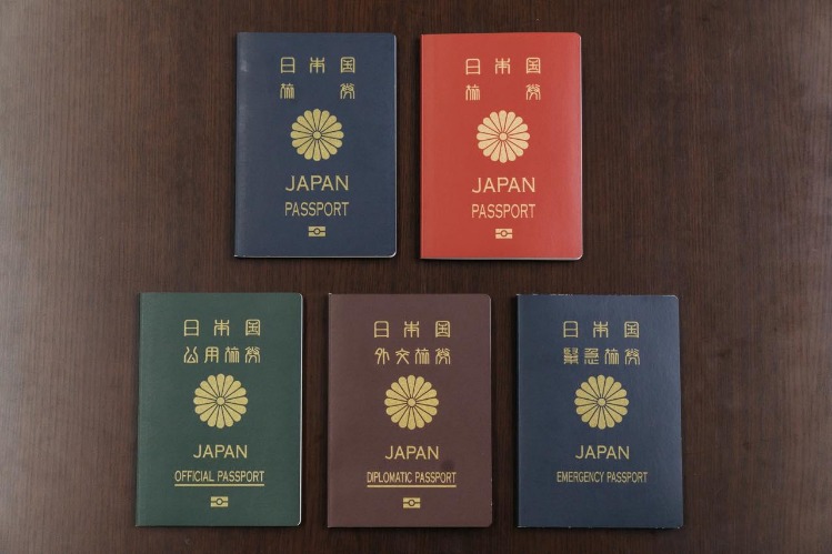 曼联转会传,官方辟谣拉,莫斯求购传,澳门威尼斯人官网,威尼斯人平台,澳门威尼斯人地址