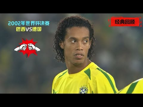 小克鲁伊维,加盟罗马路,途曲折,澳门威尼斯人官网,威尼斯人平台,澳门威尼斯人地址
