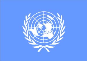 世界杯乒乓,球赛国乒,将启程,澳门威尼斯人官网,威尼斯人平台,澳门威尼斯人地址
