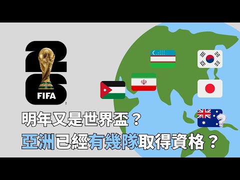 博洛尼亚罗,马握手言和,比分同享胜,澳门威尼斯人官网,威尼斯人平台,澳门威尼斯人地址