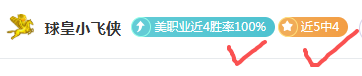 赛季意大利,杯赛程公布,威尼斯人官网,澳门威尼斯人官网,威尼斯人平台,澳门威尼斯人地址