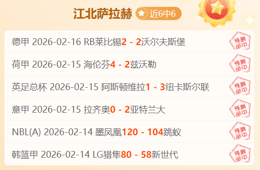 韩旭蝉联,常规赛,荣誉,澳门威尼斯人官网,威尼斯人平台,澳门威尼斯人地址