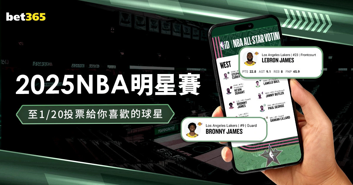 Gaming Team,白猫,加盟,澳门威尼斯人官网,威尼斯人平台,澳门威尼斯人地址
