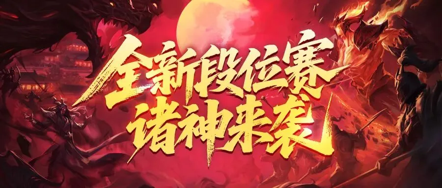 內馬爾風采,映像與短片,展映,澳门威尼斯人官网,威尼斯人平台,澳门威尼斯人地址