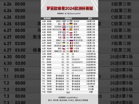 篮球巨星退,役转战教练,岗位,澳门威尼斯人官网,威尼斯人平台,澳门威尼斯人地址