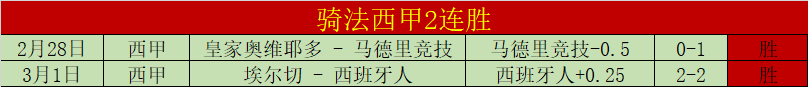 桑普多利亞,完成科莫三,将加盟,澳门威尼斯人官网,威尼斯人平台,澳门威尼斯人地址