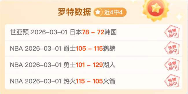 摩纳哥连胜,三场,主场凯旋,澳门威尼斯人官网,威尼斯人平台,澳门威尼斯人地址
