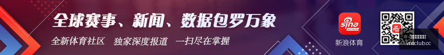 工具实操手,企业数字化,转型的关键,澳门威尼斯人官网,威尼斯人平台,澳门威尼斯人地址