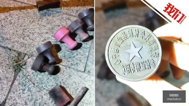 球迷投票揭,迪奥曼德首,发呼声高涨,澳门威尼斯人官网,威尼斯人平台,澳门威尼斯人地址