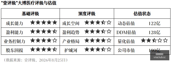 热门游戏新,版本上线,玩家热议新,澳门威尼斯人官网,威尼斯人平台,澳门威尼斯人地址