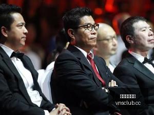 热门游戏新,版本上线,玩家热议新,澳门威尼斯人官网,威尼斯人平台,澳门威尼斯人地址