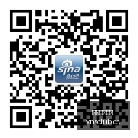 电竞战队转,会风云,新赛季阵容,澳门威尼斯人官网,威尼斯人平台,澳门威尼斯人地址