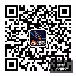 荣耀电竞新,品发布,女神代言引,澳门威尼斯人官网,威尼斯人平台,澳门威尼斯人地址