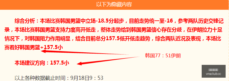 开学季广州,美院书记林,格局认知,澳门威尼斯人官网,威尼斯人平台,澳门威尼斯人地址