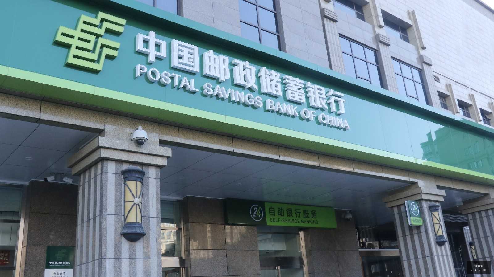 暴风岗下半,卷深度解读,第十七,澳门威尼斯人官网,威尼斯人平台,澳门威尼斯人地址