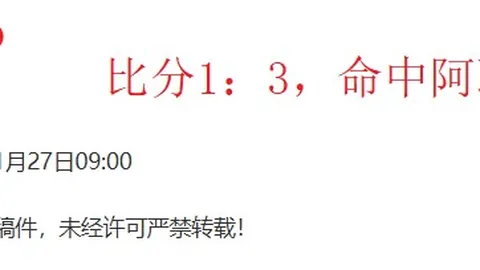 乌迪内斯客场惊险取胜，洛伦佐-卢卡点球定江山，莱切错失良机未果
