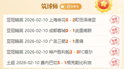 周定洋效仿蒋圣龙引争议，首轮表现惊艳再掀讨论狂潮！