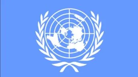 “世界杯乒乓球赛国乒9将启程 樊振东在列”