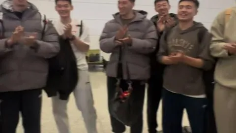 县域充电设施升级获三部门支持，75试点县全面推进