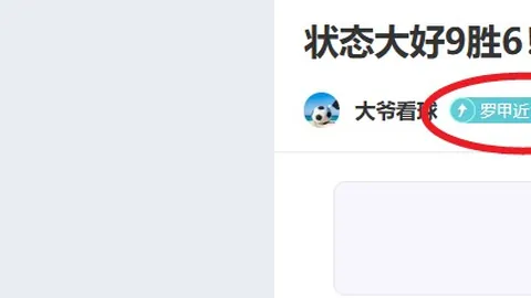 国乒成都基地少儿乒乓球公开赛完美落幕，2025年2月16日结果揭晓