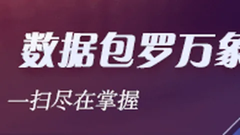 AI工具实操手册澳门威尼斯人地址：企业数字化转型的关键痛点解决方案